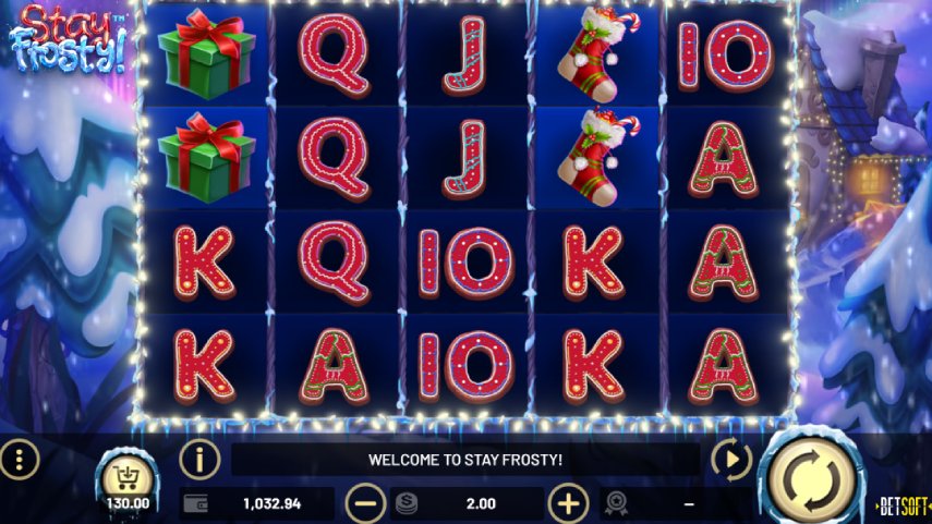 best online casino live roulette