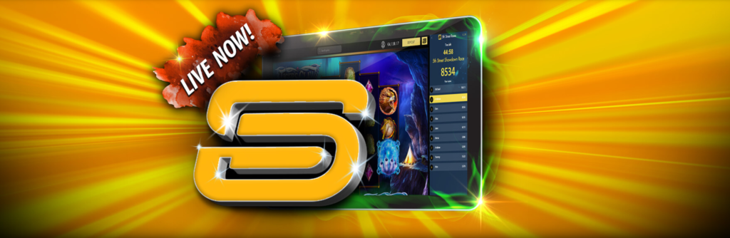 flame slot free spins