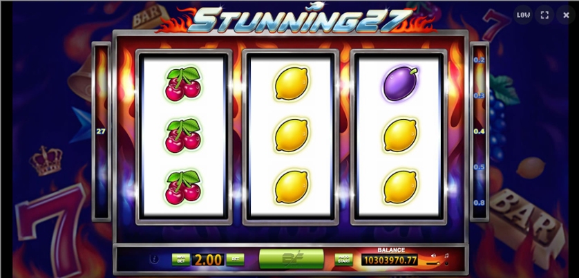 Herr Bet 70 Casino Free Spins Deutschland