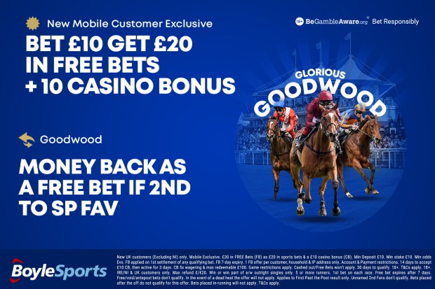 australian online pokies