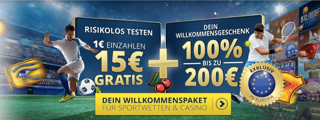 free slots uk dragon maiden