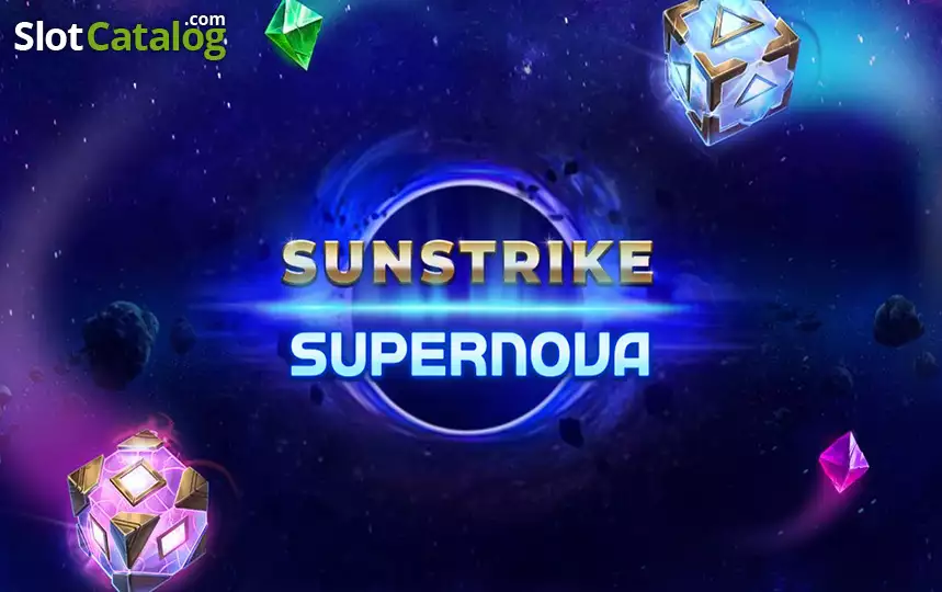 double o dollars Slot Free Spins