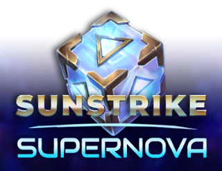 no deposit casino bonus codes for existing players 2020 usa