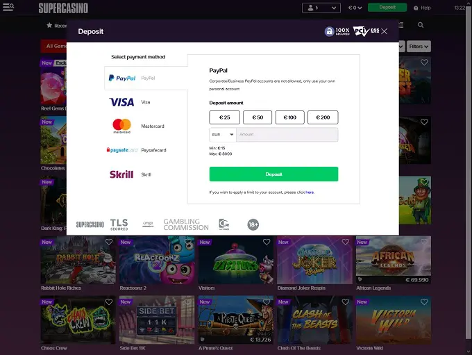 gta v online best casino heist