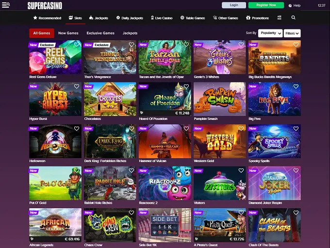 flame slot free spins