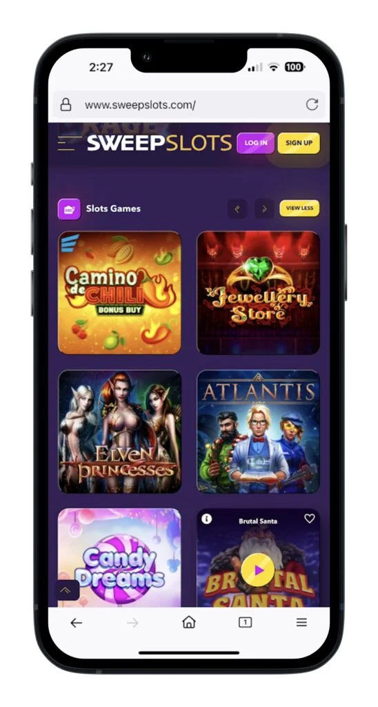 alice in wonderland slot online casino