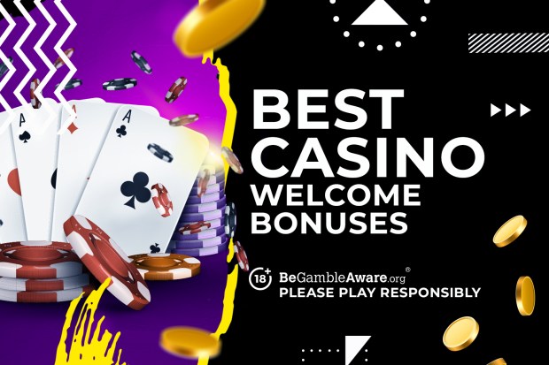 fairy land slot casino