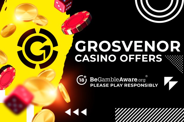 casino Star Spins login
