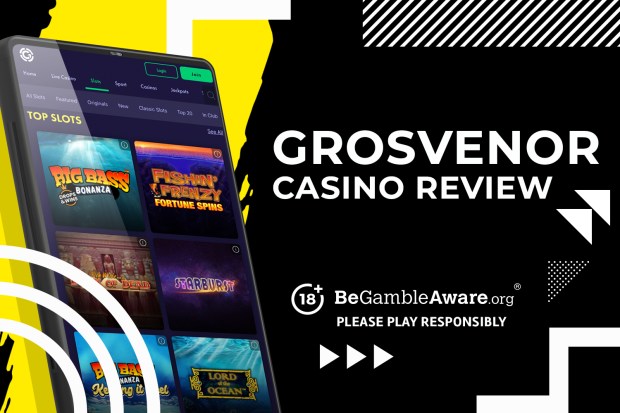 casino app free bet no deposit