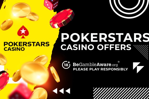 free slots uk corrida del toros
