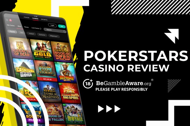 casino online xe88