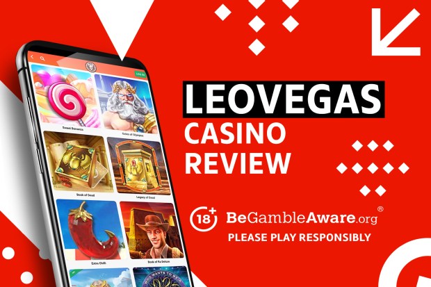 best online casino jamaica