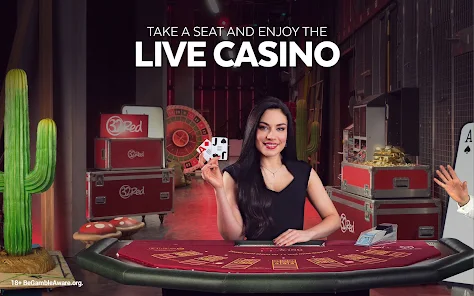 no deposit bonus codes 99 slots