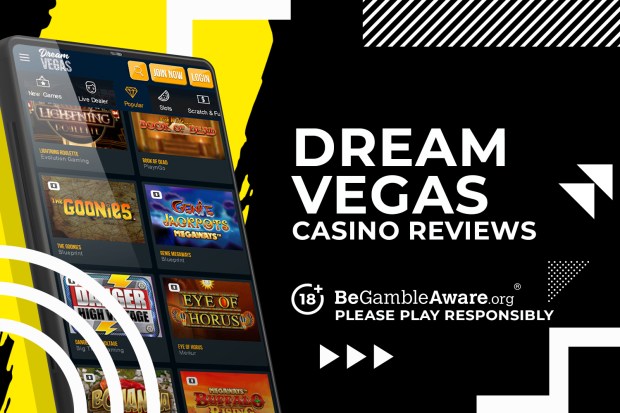 no deposit bonus juicy vegas