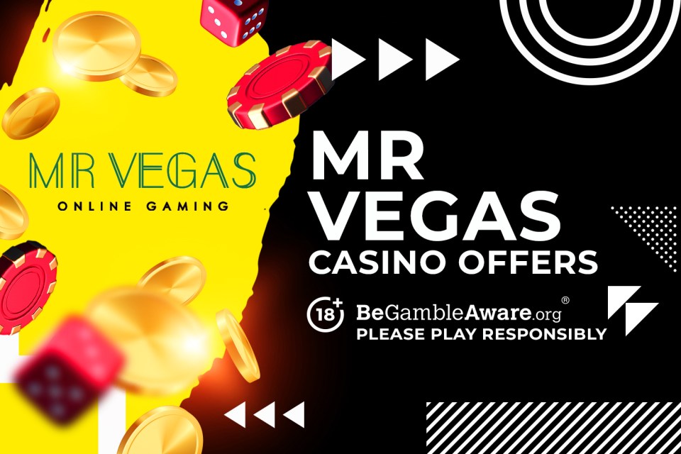 online casino kostenlos