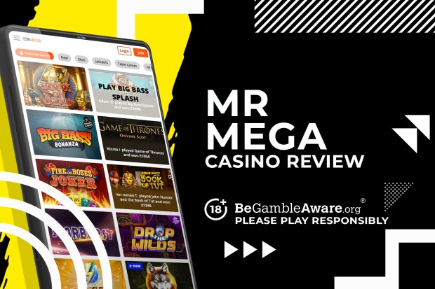 no deposit bonus for uptown aces