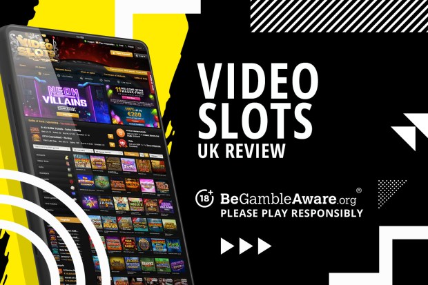 50 free spins on Book of Dead