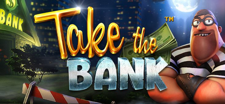 lord of the rings online slot