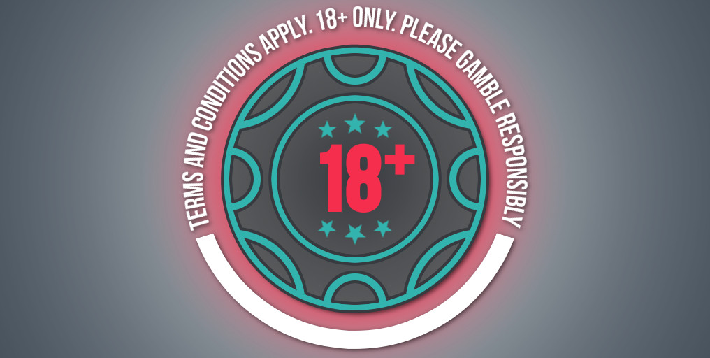 casinofreak no deposit bonus