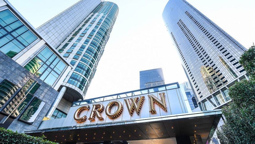 complaint to online casino