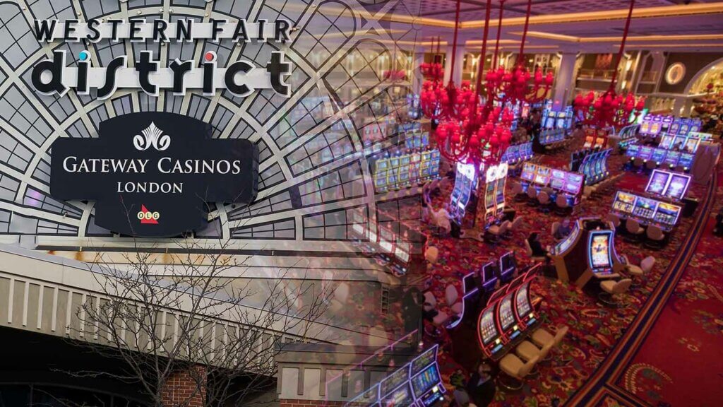 deposit 10 get bonus slots