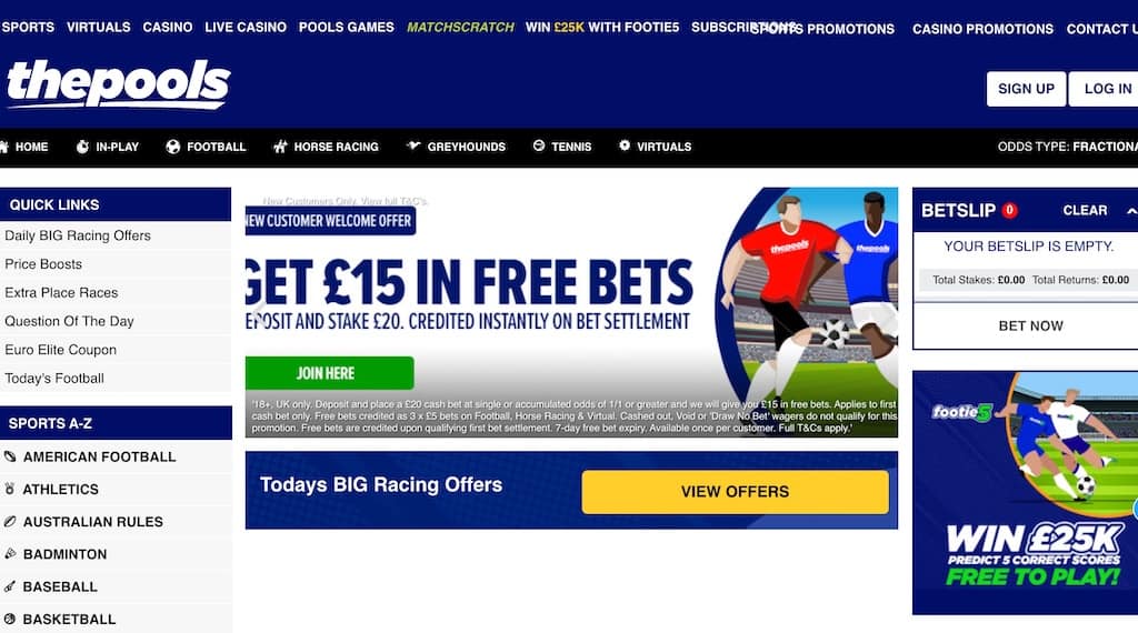 casino games online rwanda