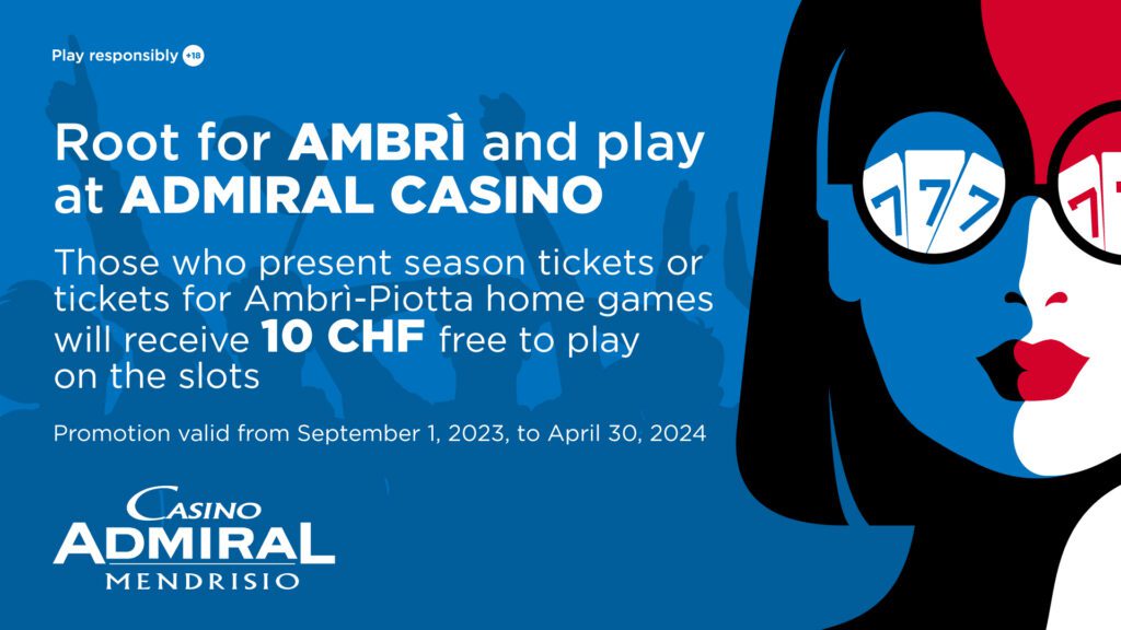 online casino h