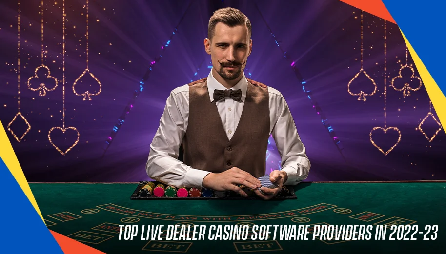 Sizzling Hot Lega Slot Free Spins