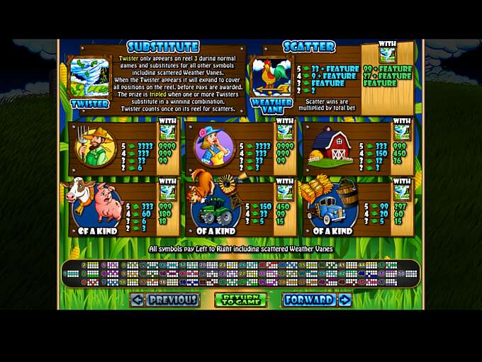casino appel d'offre