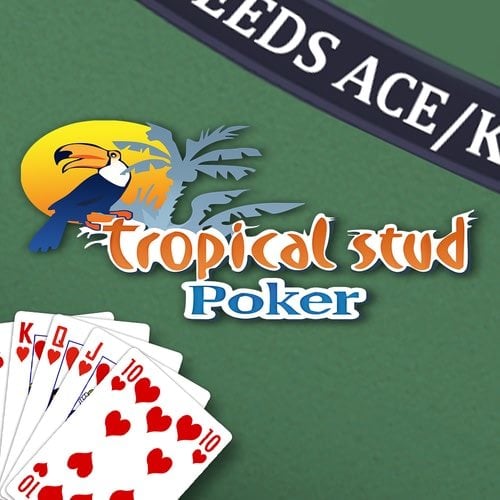 Enchanted Gems slot