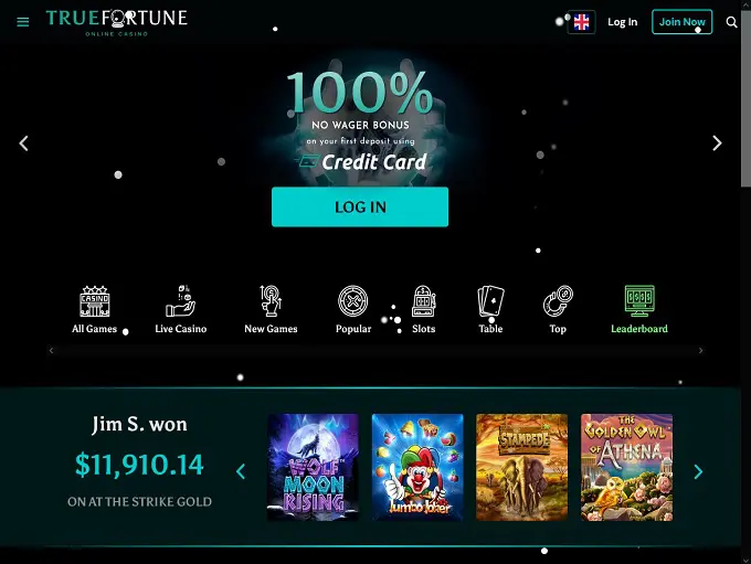 Great Ocean kostenlose Spins 150