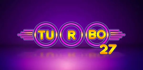 free slots uk secret of christmas