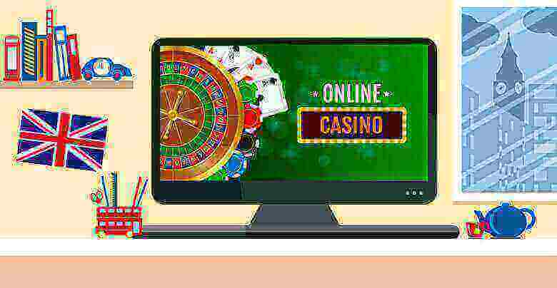 egt interactive jocuri de cazinou