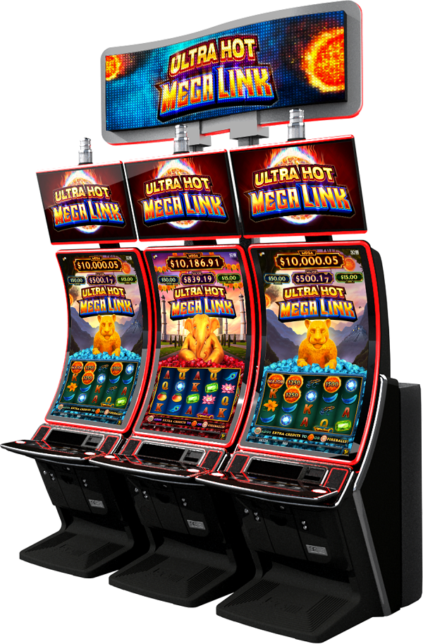 5 dollar no deposit bonus