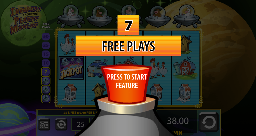 7heart casino app