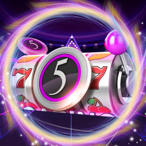 kings of gold Slotspiel für echtes Geld