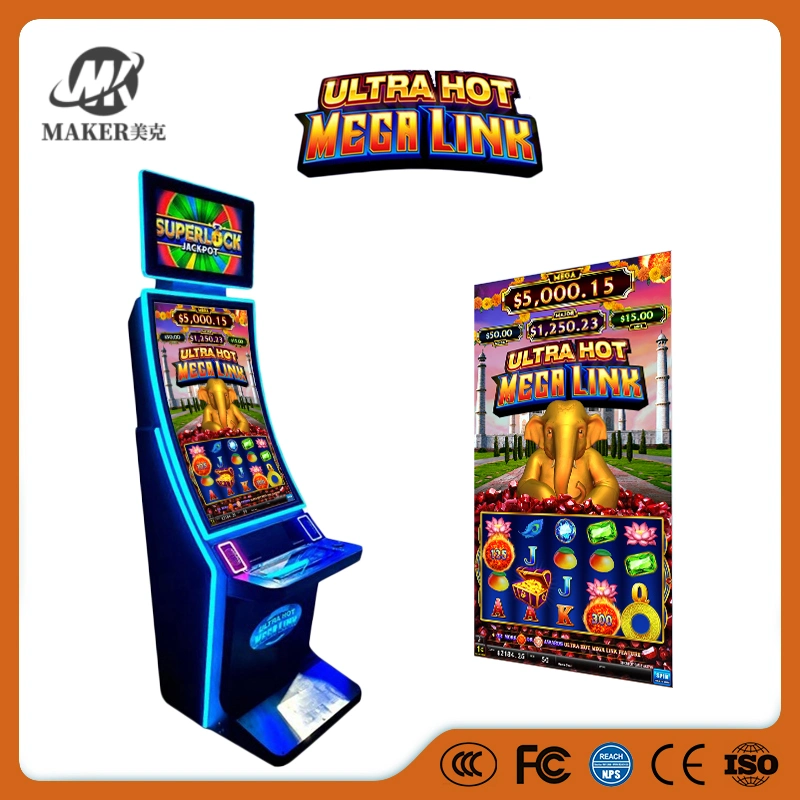 online games zone pages casino spite malice