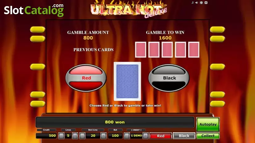 no deposit casino bonus free spins