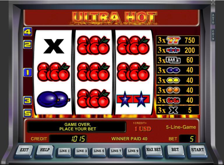 book of ra deluxe freispiele trick