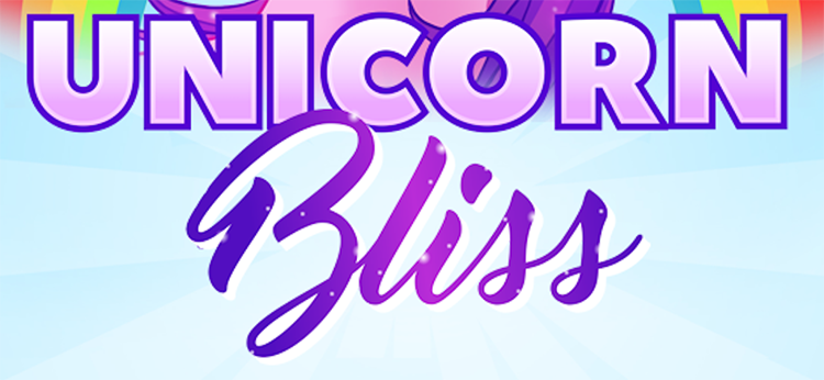 Top Cat slot big win
