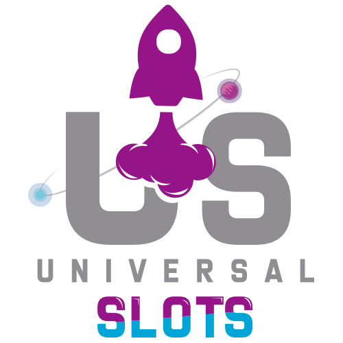 1x2gaming slots for android