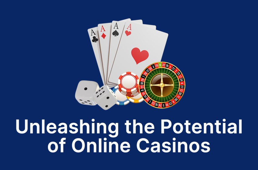 4 kings no deposit bonus