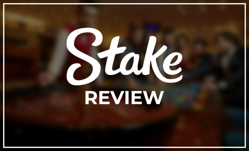 hot seven no deposit free spins