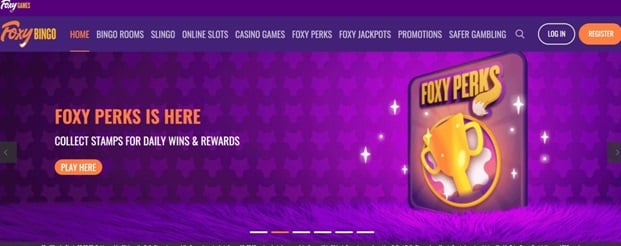 hot shot slot machine