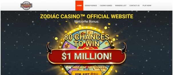 casino games online free roulette