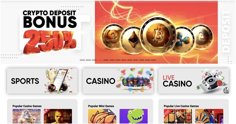 7 reels casino no deposit bonus