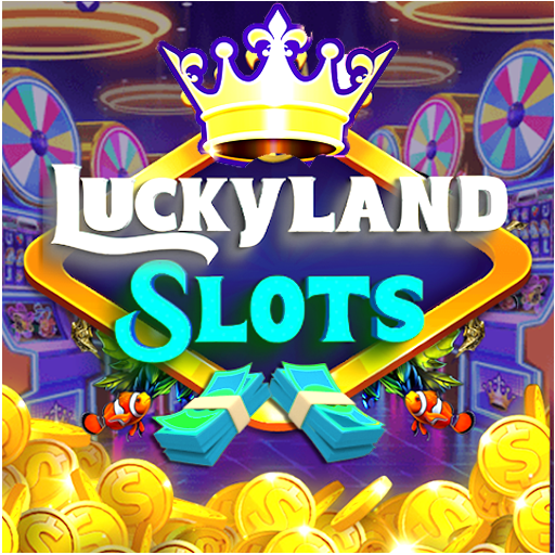 no deposit bonus in usa