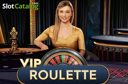 what a no deposit bonus