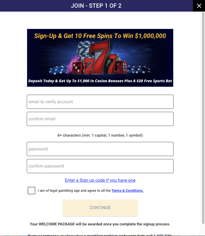 pa online casino reviews
