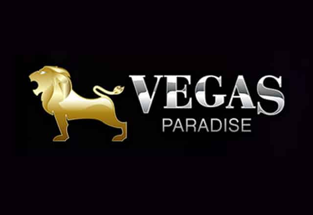 Burning Wins: Classic 5 Lines slot free spins
